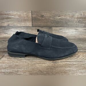 Wolf & Shepherd Monaco Loafer Sz 11‎